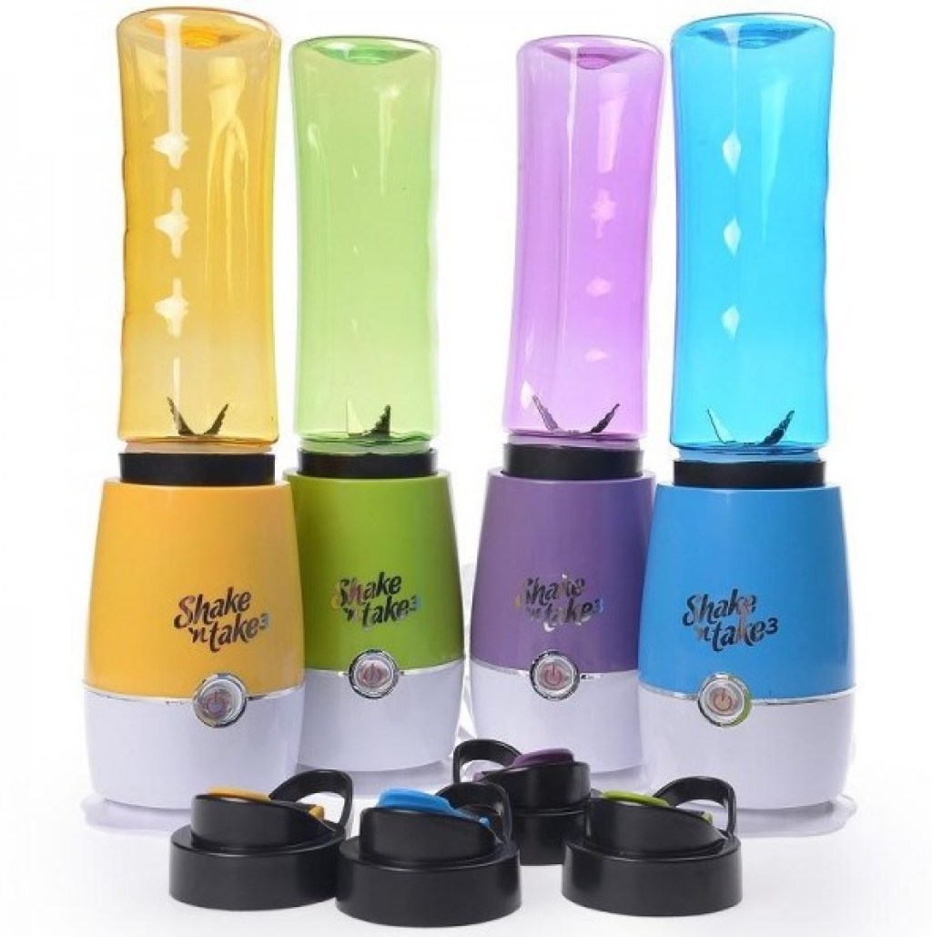 μπλέντερ-μπουκάλι-σέικερ-shake-n-take